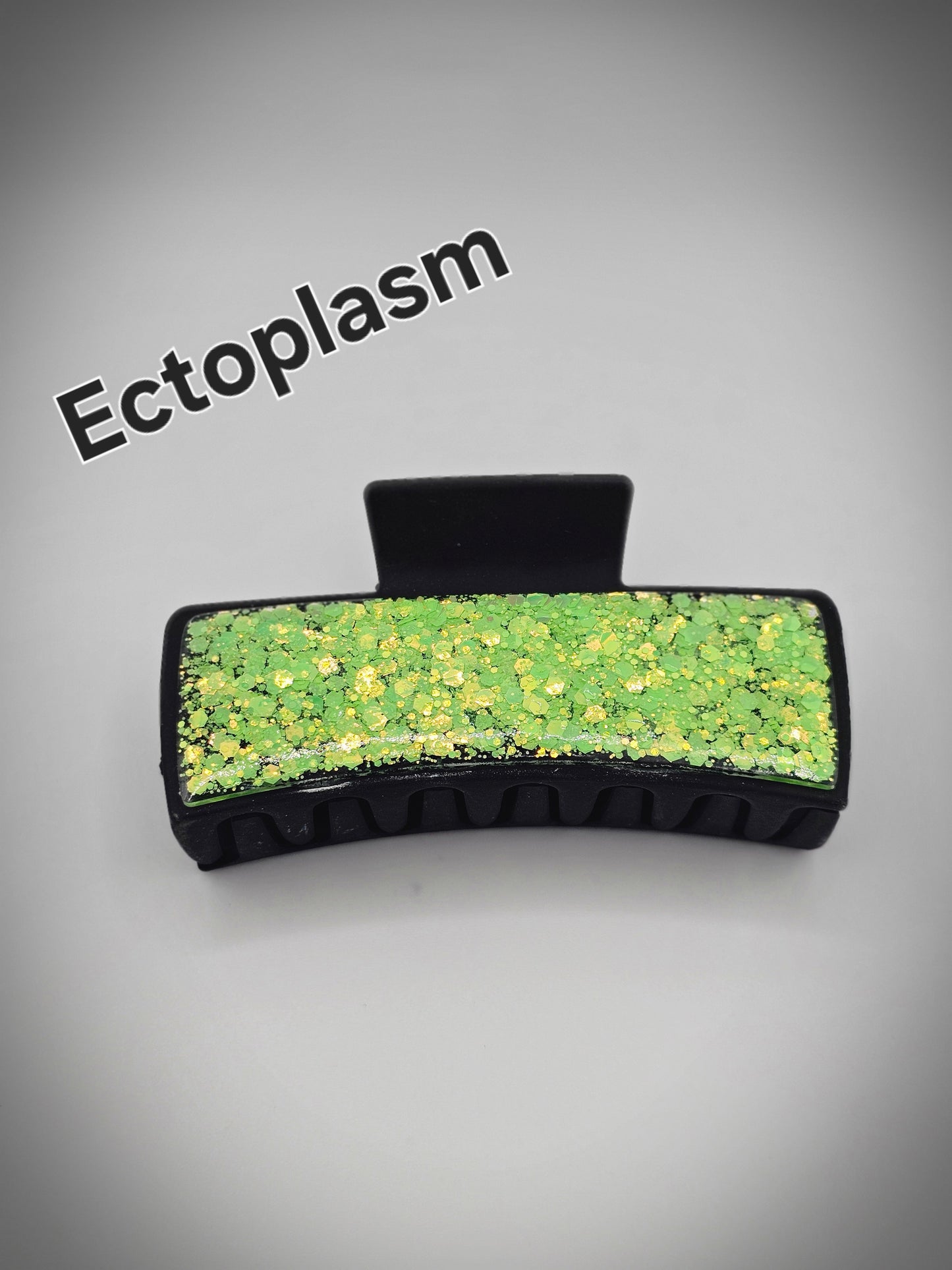 Black Clips