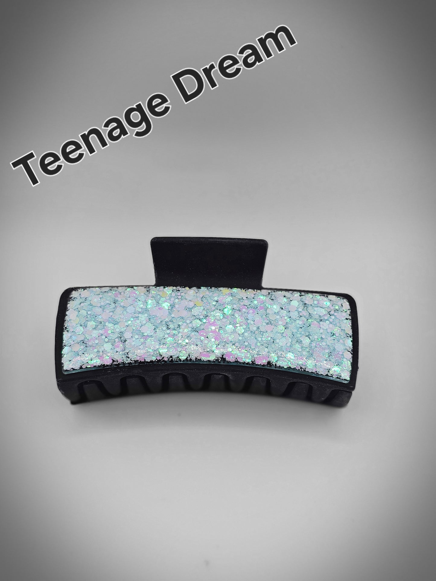 Black Clips