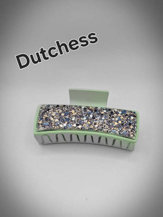 Green Clips